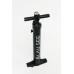 Blau see надувной Sup-board Moonlight 10,6
